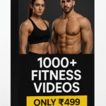 fitness offer image